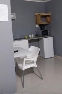 Dreamland Self Catering and Backpackers CC - Keetmanshoop - 4