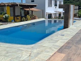 Águia Serra do cipó-Fiote - 1