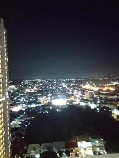 Zahra Formosa, studio 25-10 - Jodoh - 7