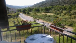 Ruža - Skradin - 5