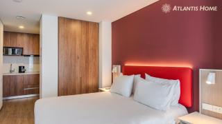 Atlantis Home - Bogotá - 9