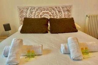Tonpoi Etxea , apartamento con vistas al mar - Bermeo - 5