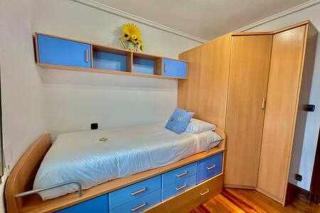Tonpoi Etxea , apartamento con vistas al mar - Bermeo - 4