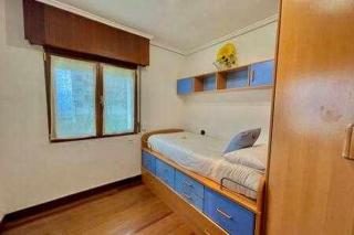 Tonpoi Etxea , apartamento con vistas al mar - Bermeo - 3