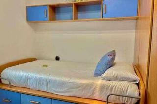 Tonpoi Etxea , apartamento con vistas al mar - Bermeo - 1