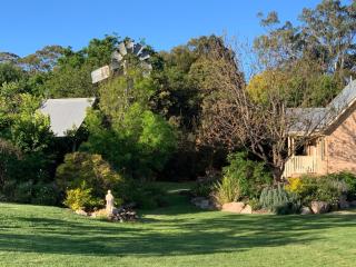 Glenrose Cottages - Warwick - 2