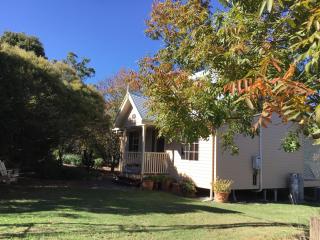 Glenrose Cottages - Warwick - 0