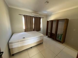 Apartamento praia vista mar - Porto Seguro - 8