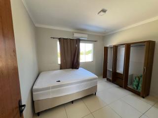 Apartamento praia vista mar - Porto Seguro - 7