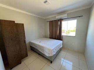 Apartamento praia vista mar - Porto Seguro - 4