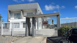 Apartamento praia vista mar - Porto Seguro - 2