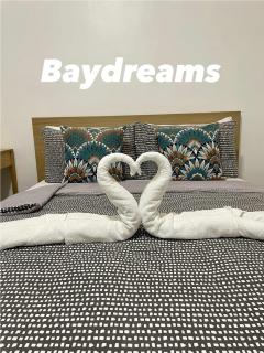 Baydreams - Corón - 0
