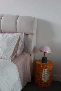 Mel Stylish living - Melbourne - 4