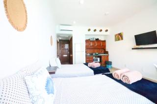 Oceanfront Stay with Pool and Restaurant - Cancún - 5