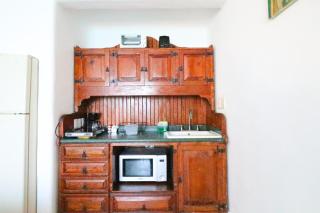 Oceanfront Stay with Pool and Restaurant - Cancún - 4