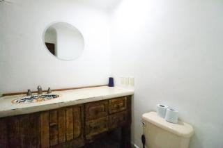 Oceanfront Stay with Pool and Restaurant - Cancún - 2