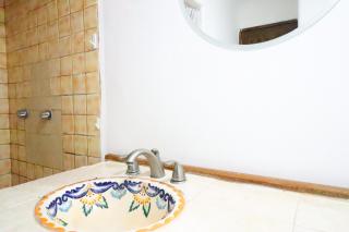 Oceanfront Stay with Pool and Restaurant - Cancún - 1