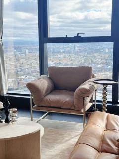 Mel Stylish living - Melbourne - 9