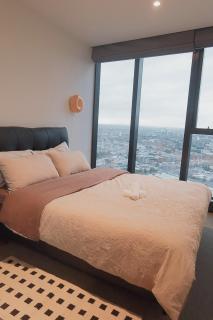 Mel Stylish living - Melbourne - 2
