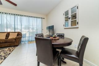 MSW2505 - Windsor Hills Resort Vacation Townhome - 8
