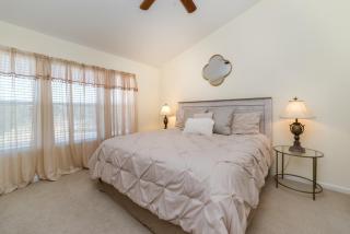 MSW2505 - Windsor Hills Resort Vacation Townhome - 6