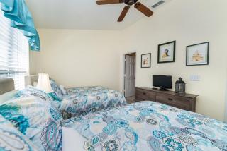 MSW2505 - Windsor Hills Resort Vacation Townhome - 3