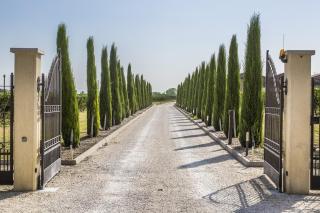 Cascina Borghetta - Sirmione - 8