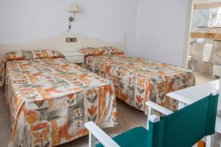 Hotel Agora - Port de la Selva - 7