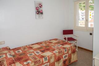 Hotel Agora - Port de la Selva - 5