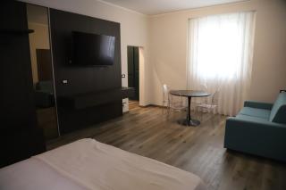Ilary bari home - 7
