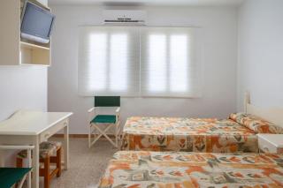 Hotel Agora - Port de la Selva - 8