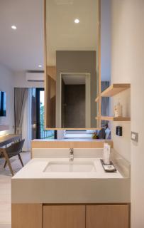 Sappaya Hotel By Lotus Valley Golf Resort - 9