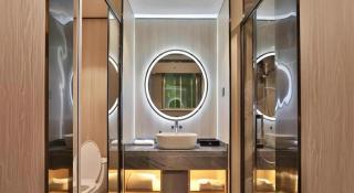 MIDI Hotel Guangdong Chaozhou Xiangqiao District Hanshan Teachers College - Chaozhou - 4