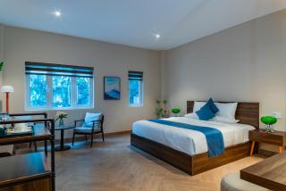 Anise Luxe Home - 3
