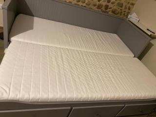Appartamento B&B C'era una volta - Solferino - 7