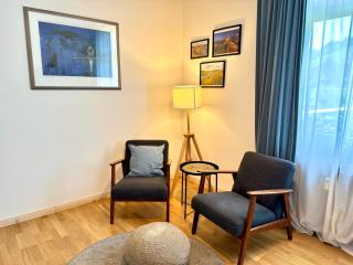 RiversideMosel Neumagen - 2