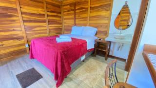 Chalés Mirante das Montanhas - 2