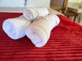 Chalés Mirante das Montanhas - 1