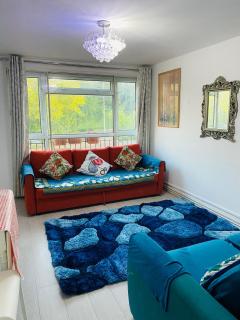 Cosy Home in Chatham - Chatham - 0