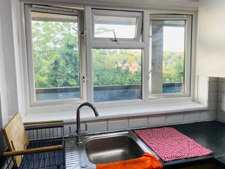 Cosy Home in Chatham - Chatham - 4