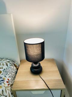 Cosy Home in Chatham - Chatham - 3