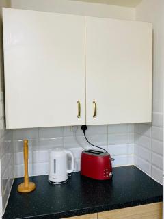 Cosy Home in Chatham - Chatham - 1