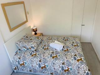 Cosy Home in Chatham - Chatham - 9