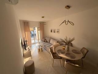 Apartament BalticSea 11 Mielno - Mielno - 6