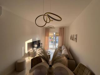 Apartament BalticSea 11 Mielno - Mielno - 4