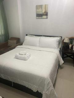 Jaycon - Manila - 5