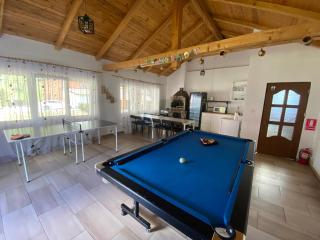 Casa Ambra - Sadova - 8