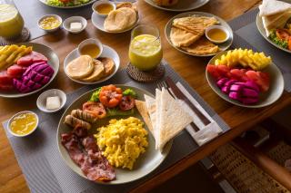 Villa Mia by BaliSuperHost - 4