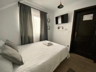 Casa Ambra - Sadova - 5