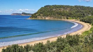 Sunshine Shack - Umina Beach - - 9